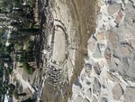 IMG_0520.jpeg