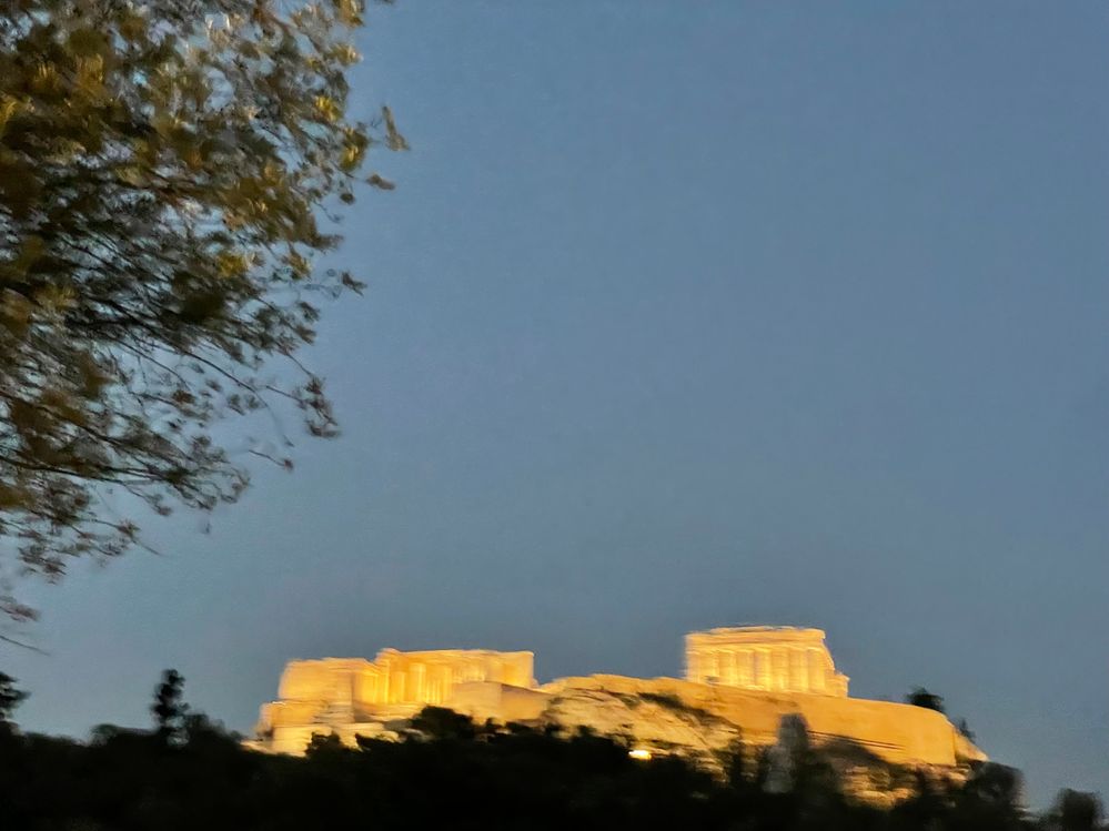 IMG_0651.jpeg