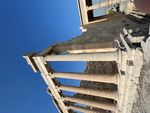 IMG_0511.jpeg