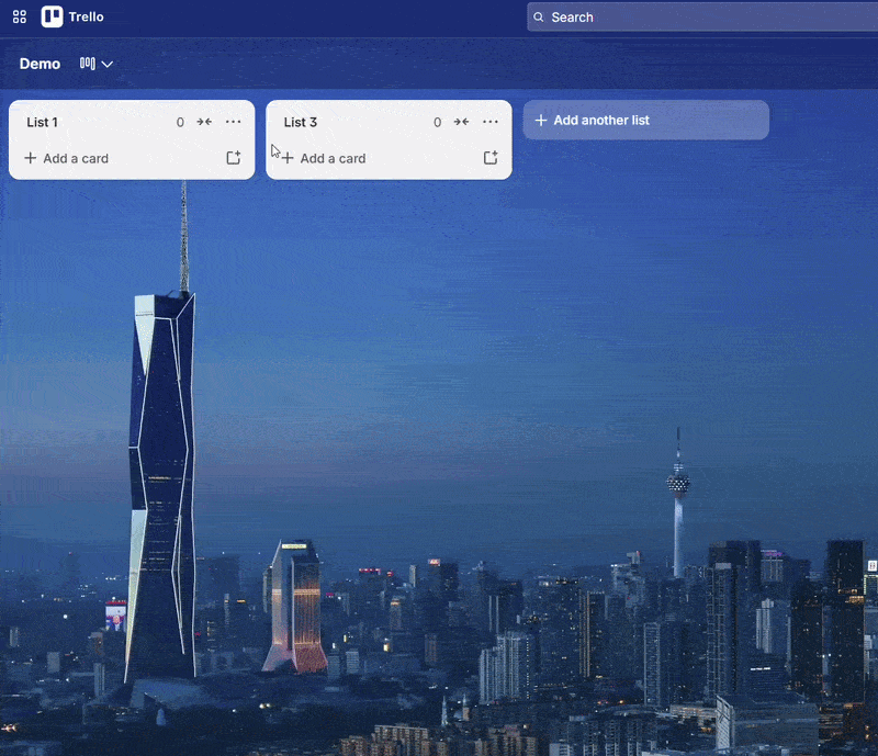 ScreenRecording2026-08-12103711-ezgif.com-optimize.gif