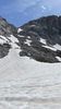IMG_4449.jpeg
