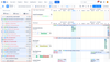Team panel and personal timeline.png
