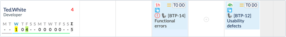 dependency.png