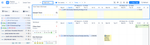 CleanShot 2026-03-10 at 10.32.08@2x-20260310-083241.png