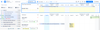 CleanShot 2026-03-10 at 10.32.08@2x-20260310-083241.png