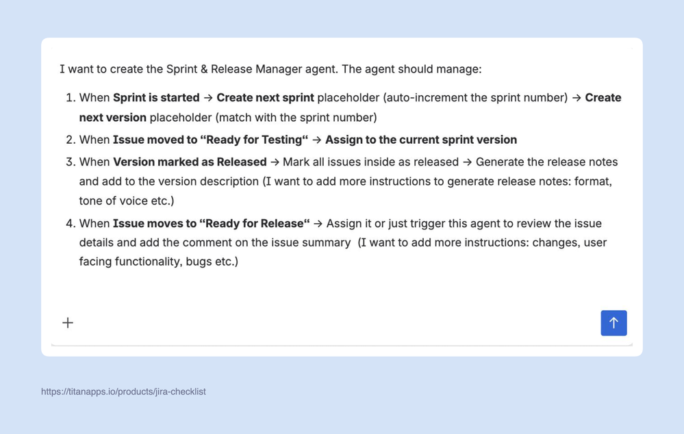 smart-checklist-02.png