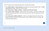 smart-checklist-02.png