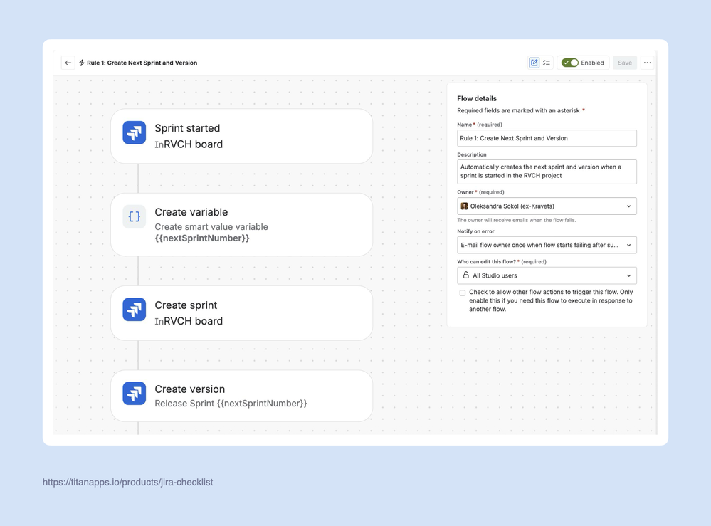 smart-checklist-03.png