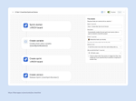 smart-checklist-03.png