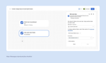 smart-checklist-04.png