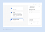 smart-checklist-05.png