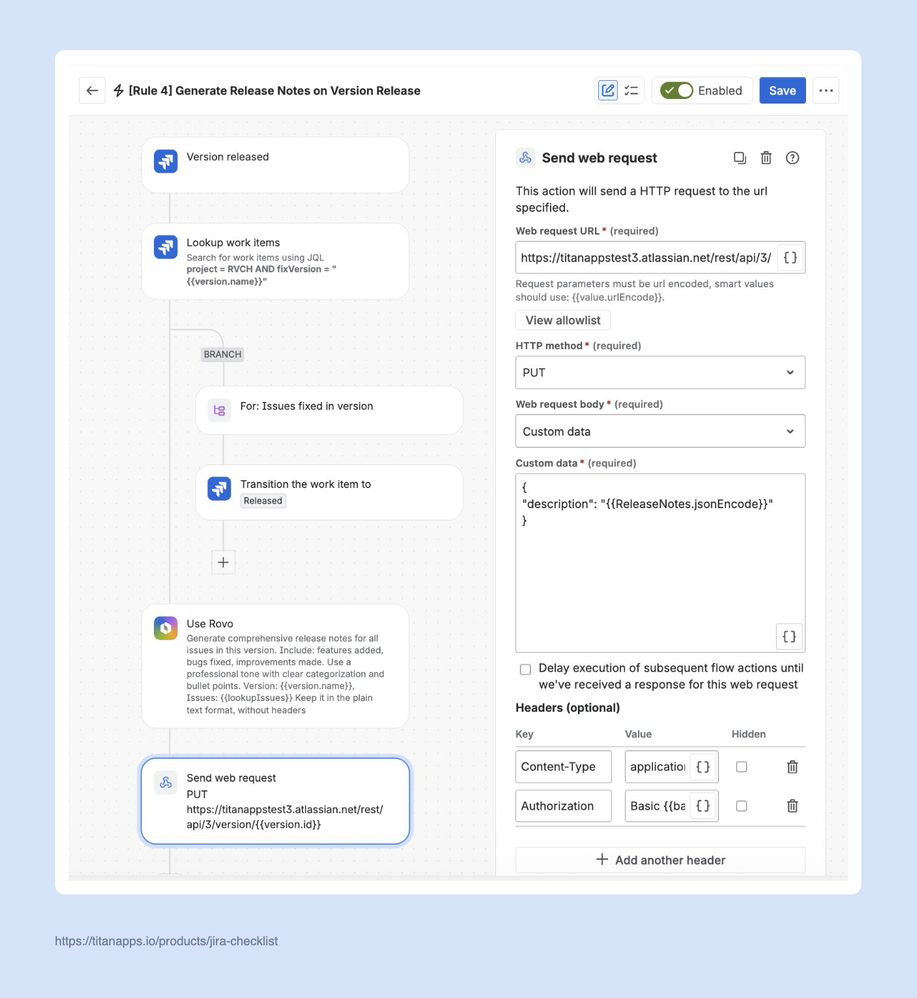 smart-checklist-06.png