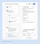 smart-checklist-06.png