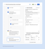 smart-checklist-06.png