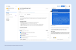 smart-checklist-07.png
