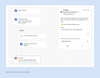 smart-checklist-08.png
