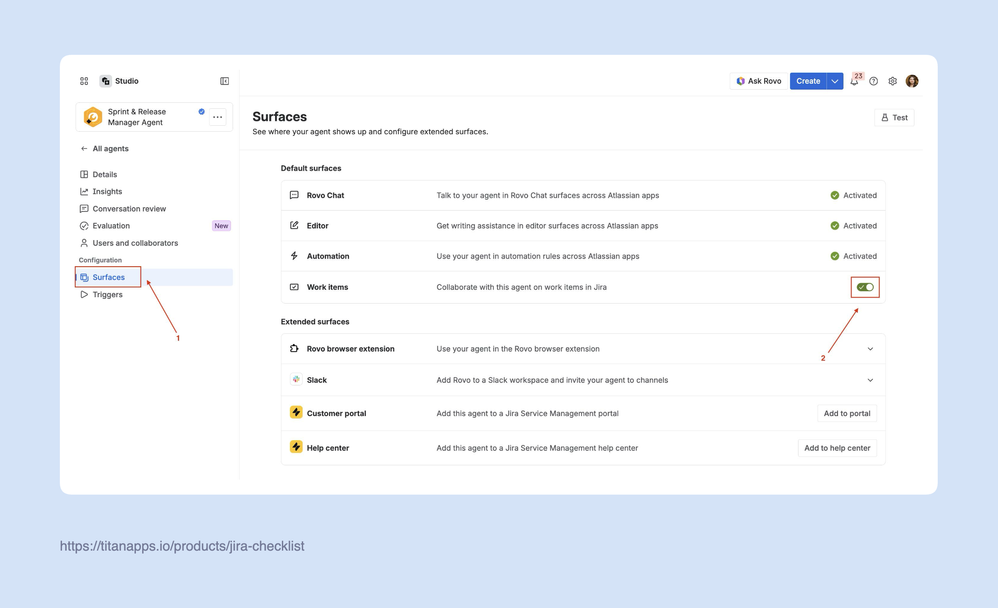 smart-checklist-10.png