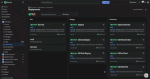 live.gif