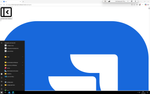 huge.png