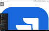 huge.png