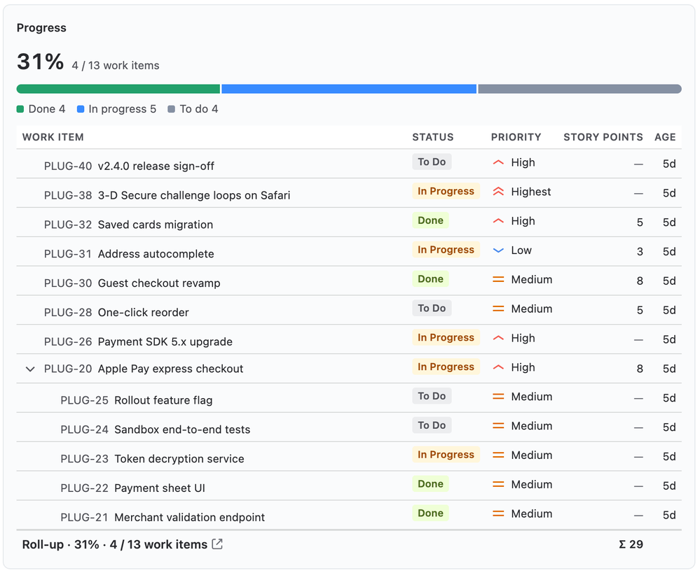 Screenshot 2026-07-29 at 19.31.56.png
