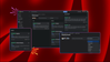 Screenshot 2026-08-12 at 7.32.28 PM.png