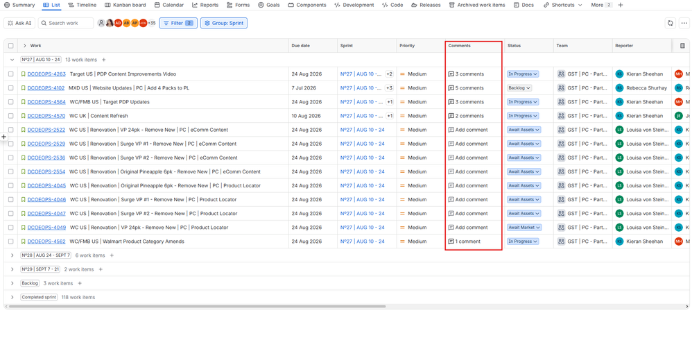 Screenshot 2026-08-12 162156.png
