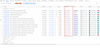Screenshot 2026-08-12 162156.png