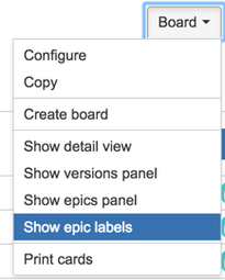 show-epic-labels-server.png