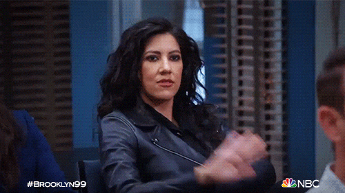 5 answers.gif