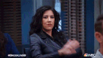 5 answers.gif