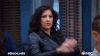 5 answers.gif
