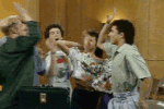 1st article.gif