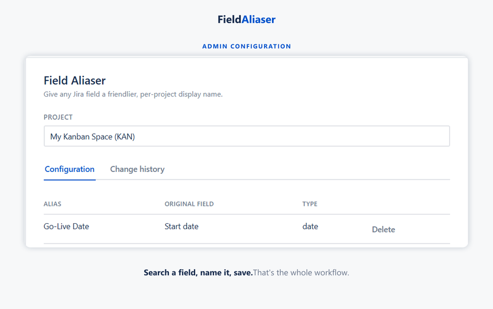 field-aliaser-admin-config.png