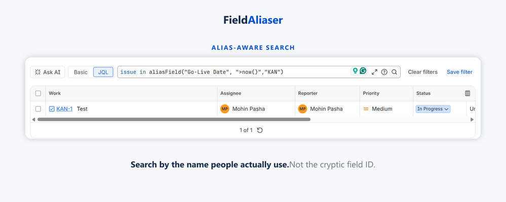 field-aliaser-jql-search.png