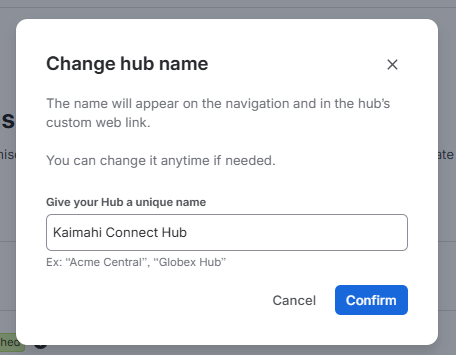 companyhub1.png