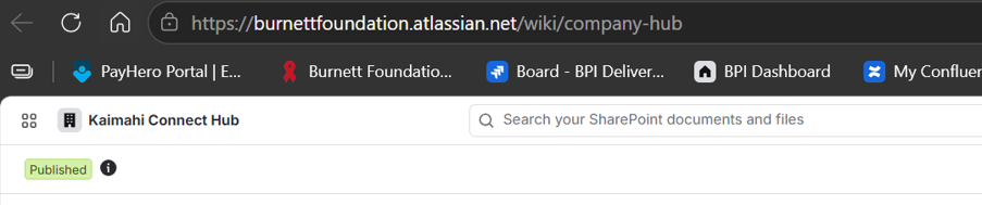 companyhub2.png