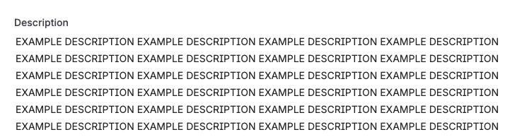 description_before.png