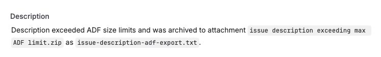 description_after.png