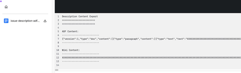 attachment_contents.png