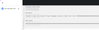 attachment_contents.png