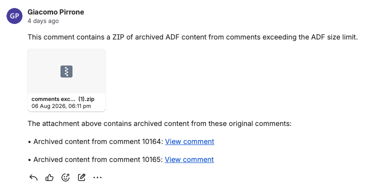 summary_comment.png