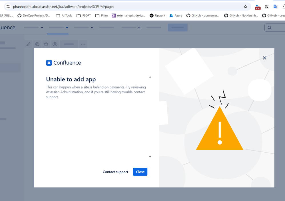 Screenshot 2026-08-13 104526.png