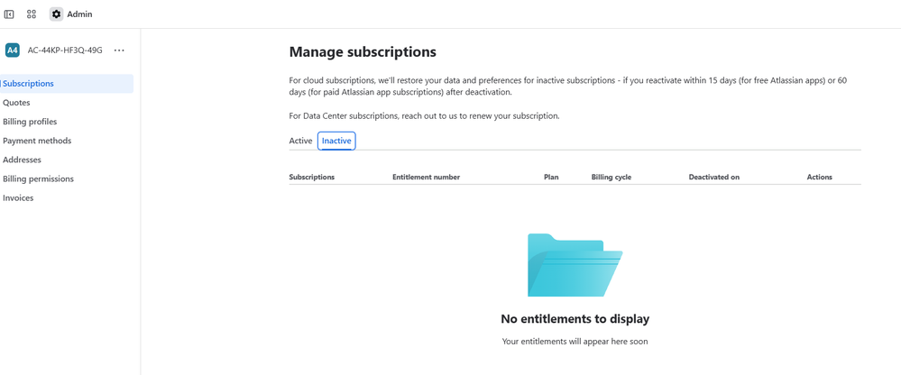 Screenshot 2026-08-13 104615.png
