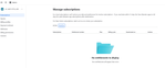 Screenshot 2026-08-13 104615.png