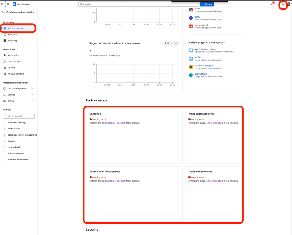 Screenshot 2026-08-13 at 16.17.50.png