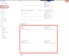 Screenshot 2026-08-13 at 16.17.50.png