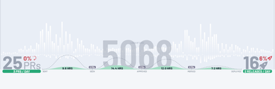 Screenshot 2026-08-13 at 12.18.49 PM.png
