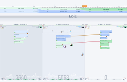 Screenshot 2026-08-13 at 11.48.39 AM.png