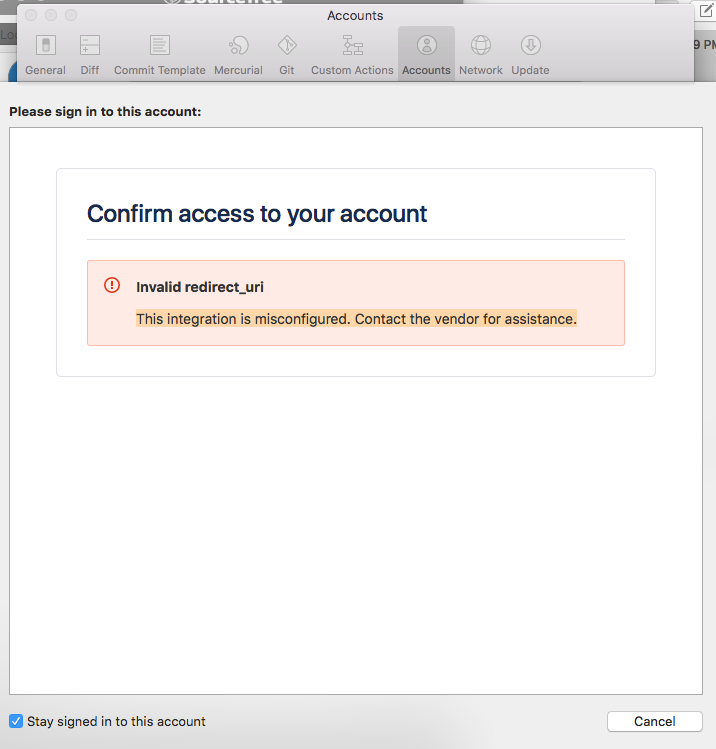 Screen Shot 2019-01-29 at 6.27.28 PM.png